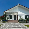 Отель Hodota Cam Binh Resort & Spa-Lagi Beach, фото 21