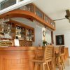 Отель Sutin Guesthouse, фото 10