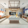 Отель Holiday Inn Express Chengdu Tianfu Square, an IHG Hotel, фото 2