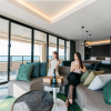 Отель AQUASENSE Hotel & Resort, фото 24