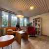 Отель Hovdetun - Gjøvik Vandrerhjem - Hostel, фото 22