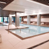 Отель Level Hotels & Furnished Suites - South Lake Union, фото 16