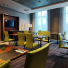 Отель Courtyard by Marriott Cologne, фото 21