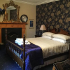 Отель Dionard Guest House, фото 6