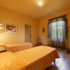 Отель Villa Popiglio Comfortable Holiday Residence, фото 7