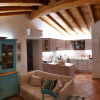 Отель Sunny House a Punta Molara, фото 7