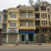 Отель Viet Dung Motel, фото 1