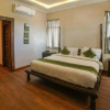 Отель R41- A Boutique Hotel, фото 5