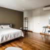 Отель Changkat Duta Luxury Villa, фото 35