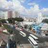 Отель Amazon Hostel & Hotel, фото 14