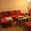 Отель Apartmány U Tržnice, фото 22