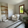 Отель Villa With Private Pool and Garden in Dalyan, фото 15
