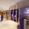 Отель Premier Inn London Angel/Islington, фото 11