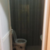 Отель 