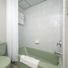 Отель Kokomo Suites, фото 9