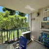 Отель Kalama Terrace L106 1 Bedroom Condo, фото 17