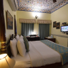 Отель Umaid Bhawan - A Heritage Style Boutique Hotel, фото 15