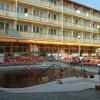 Отель Hungarospa Thermal Hotel, фото 15