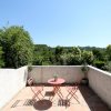 Отель Luxury Provençal retreat 5 mins from Valbonne, фото 25