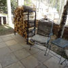 Отель Chateaux Dumont by Summit County Mountain Retreats, фото 19