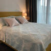 Отель Vip Apartments Kopaonik, фото 7