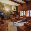 Отель Tirolo, фото 19
