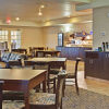 Отель Holiday Inn Express Hotel & Suites SWIFT CURRENT, an IHG Hotel, фото 9