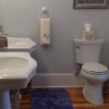 Отель The Rebekah Inn, фото 8