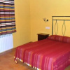 Отель Apartamentos Tonet, фото 4