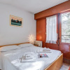 Отель Slalom 72 in Bardonecchia, фото 16