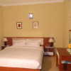 Отель Wanasa Hotel Apartments, фото 5