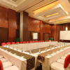 Отель Fortune Select JP Cosmos, Bengaluru -  Member ITC Hotels' Group, фото 14