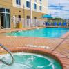Отель Holiday Inn Express & Suites Palm Bay, an IHG Hotel, фото 13
