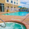 Отель Holiday Inn Express & Suites Palm Bay, an IHG Hotel, фото 47