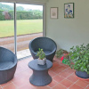 Отель Holiday Home Peydecoum - Sgm100 by Interhome, фото 15