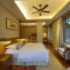 Отель Jiuxi Cloud Valley Hotel, фото 27