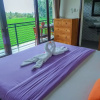 Отель Putra Homestay, фото 22