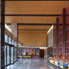 Отель Hampton by Hilton Jinan High-tech Zone, фото 2