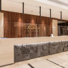 Отель Capital O 730 Hotel Casiana, фото 21