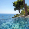 Отель Villa Ibiscus 1 Villa Ibiscus 4 Camere, фото 30