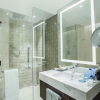 Отель Four Points by Sheraton Dhaka, Gulshan, фото 16