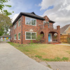 Отель 'historic East End Home' by University of Houston!, фото 17
