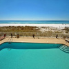 Отель Ocean Ritz Beach Resort by Panhandle Getaways, фото 10