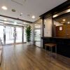 Отель Flexstay Inn Kawasaki Ogawacho, фото 2