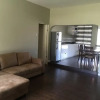 Отель Perfect Stay Apartments, фото 2
