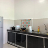 Отель Family homestay, фото 5