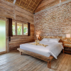 Отель Planet Nomadas Resort, фото 2