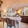 Отель Peaceful Apartment in Frazione Sessant With Garden, фото 11