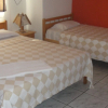 Отель Grand Hotel Paraiso Salinas, фото 3
