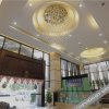 Отель Xinglu Hotel, фото 24